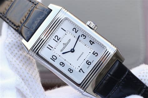 reverso watch replica uk|good quality copy watches uk.